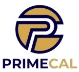 PrimeCal | Calibration Services
